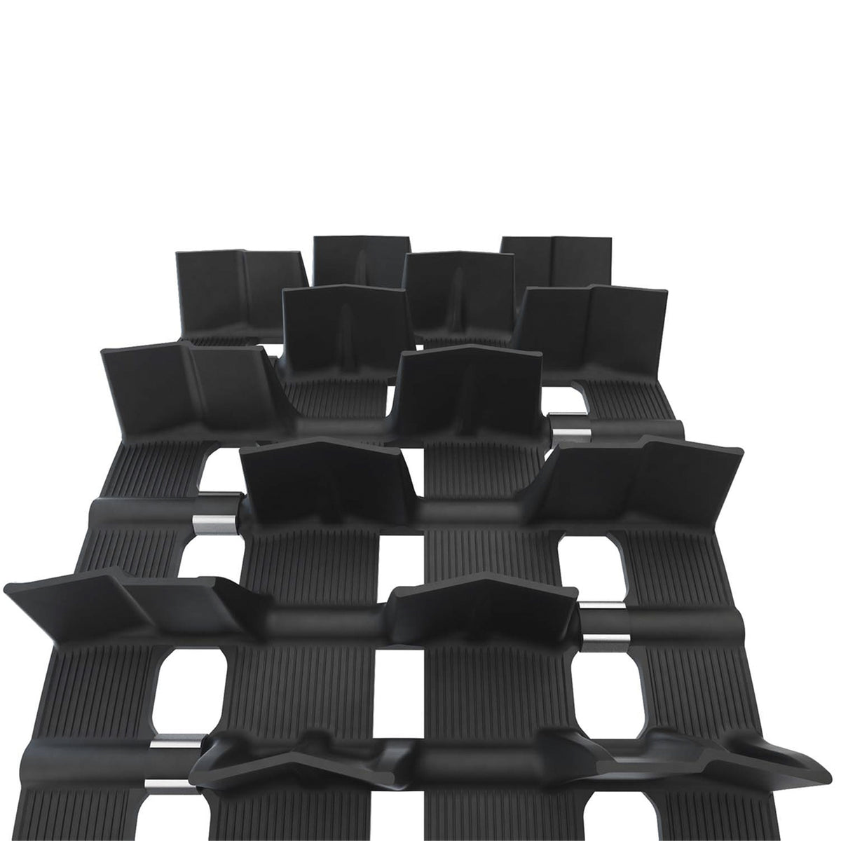 Polaris Series 6 155"x15"x2.6" Track 5415391