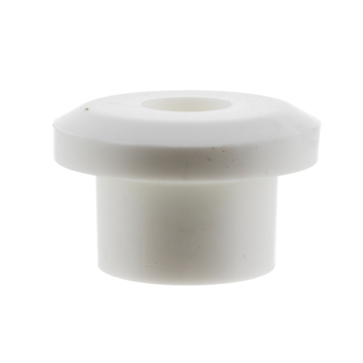 Polaris Rubber Engine Isolator 5415404