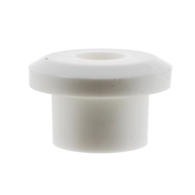 Polaris Rubber Engine Isolator 5415404