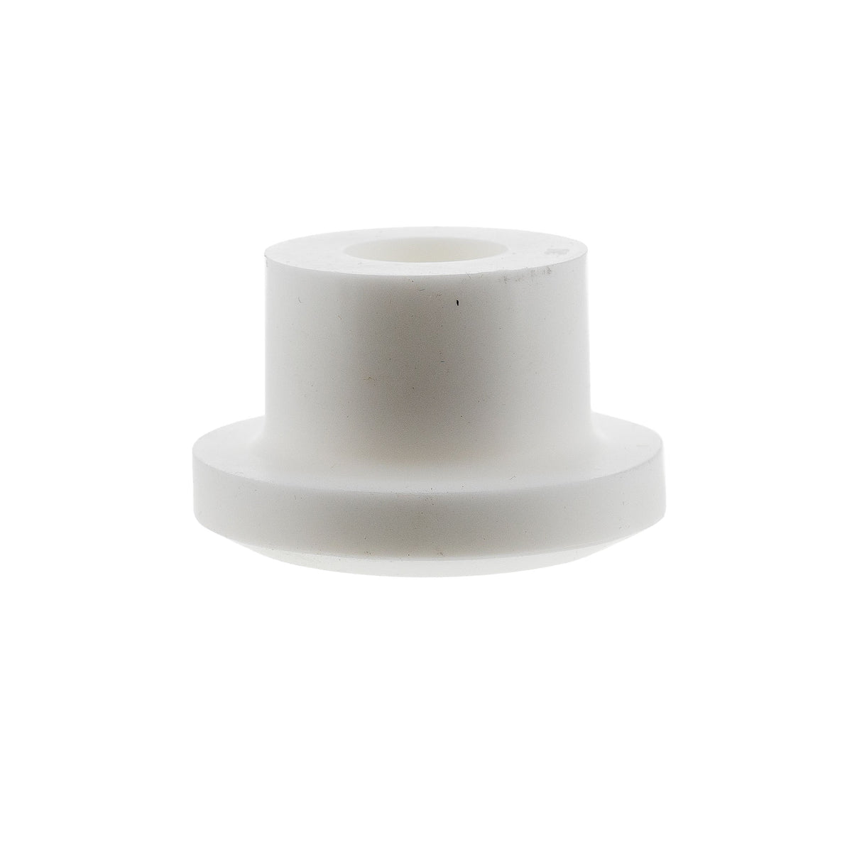 Polaris Rubber Engine Isolator 5415404 additional view