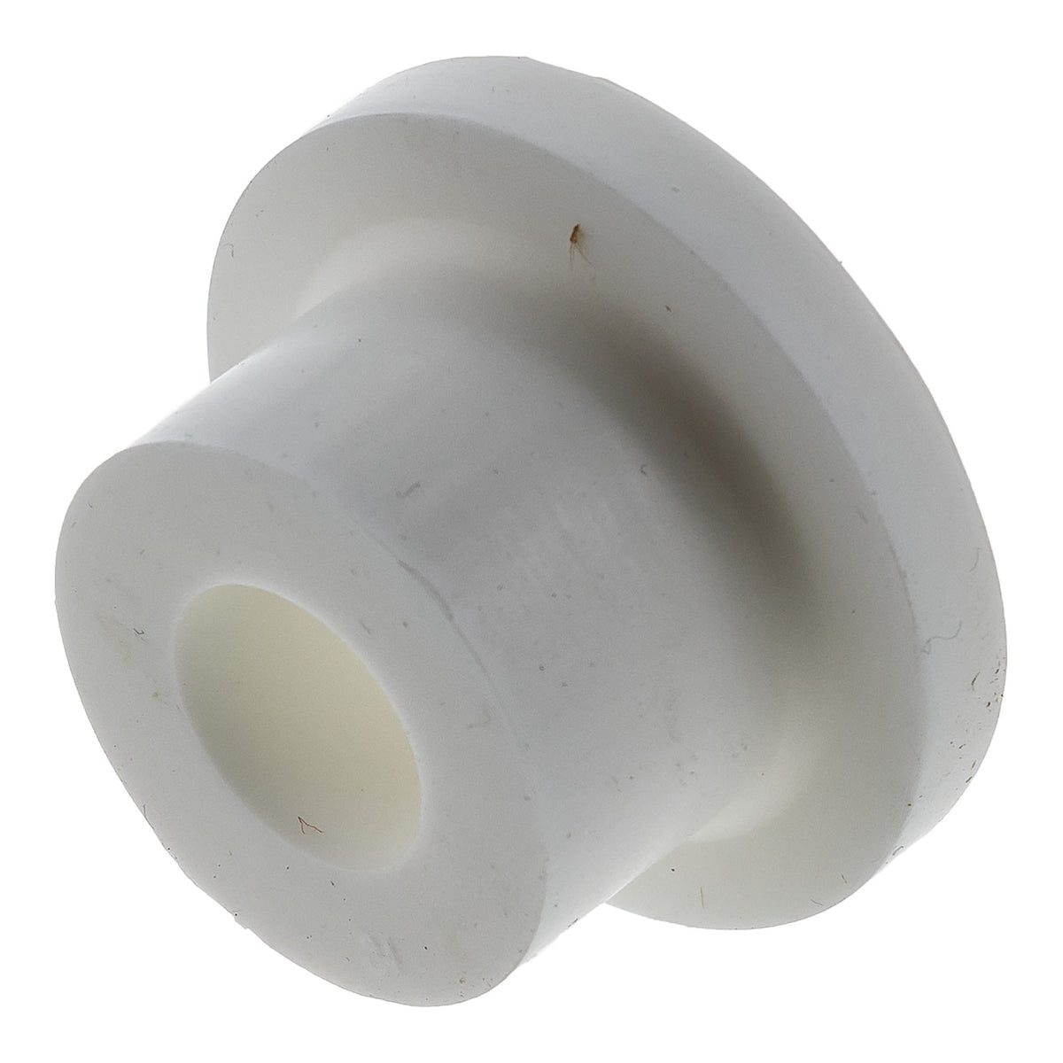 Polaris Rubber Engine Isolator 5415404 Sportsman Touring 570 Sportsman