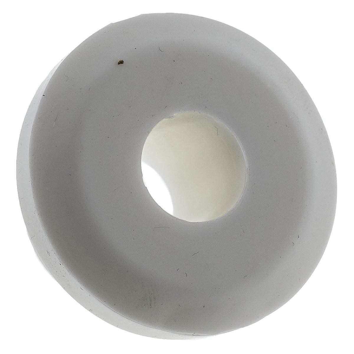 Polaris Rubber Engine Isolator 5415404 Sportsman Touring 570 Sportsman