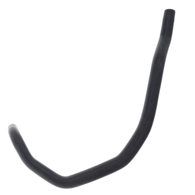 Polaris Engine Outlet Hose 5415451