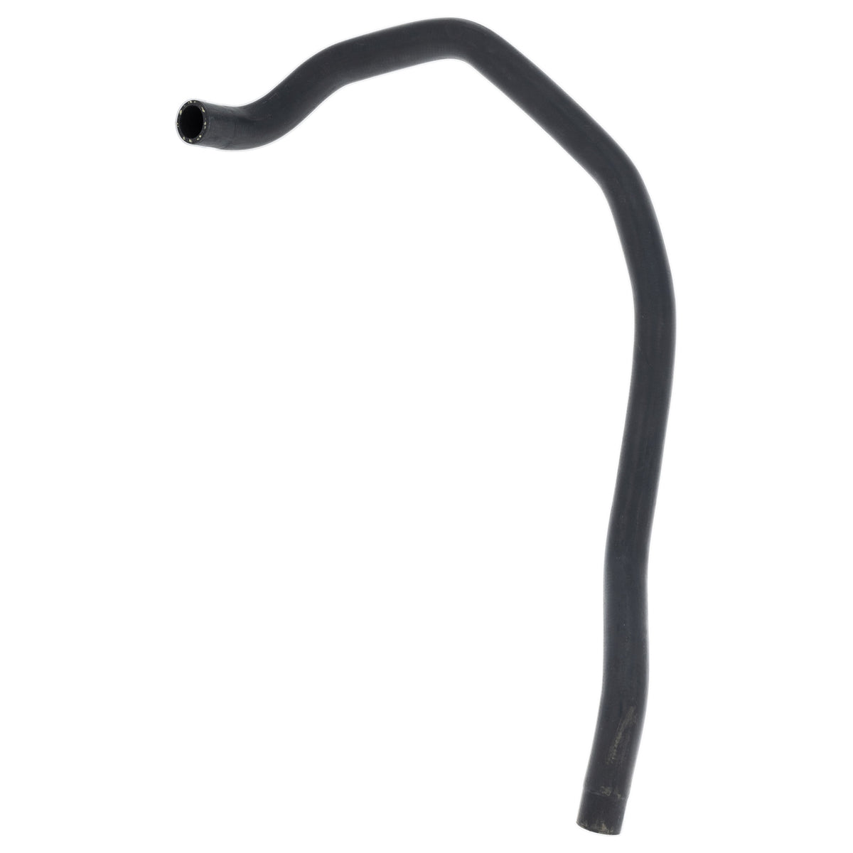 Polaris Engine Outlet Hose 5415451 alternate view