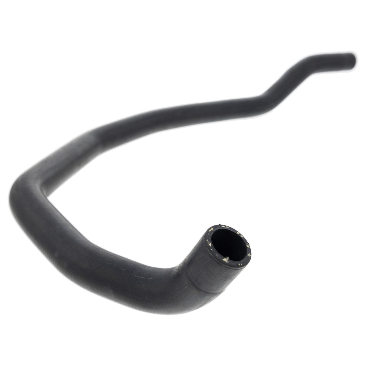 Polaris Engine Outlet Hose 5415451 RZR Trail 900 RZR S 900 RZR 900