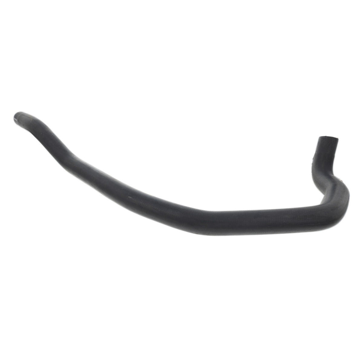 Polaris Engine Outlet Hose 5415451 RZR Trail 900 RZR S 900 RZR 900