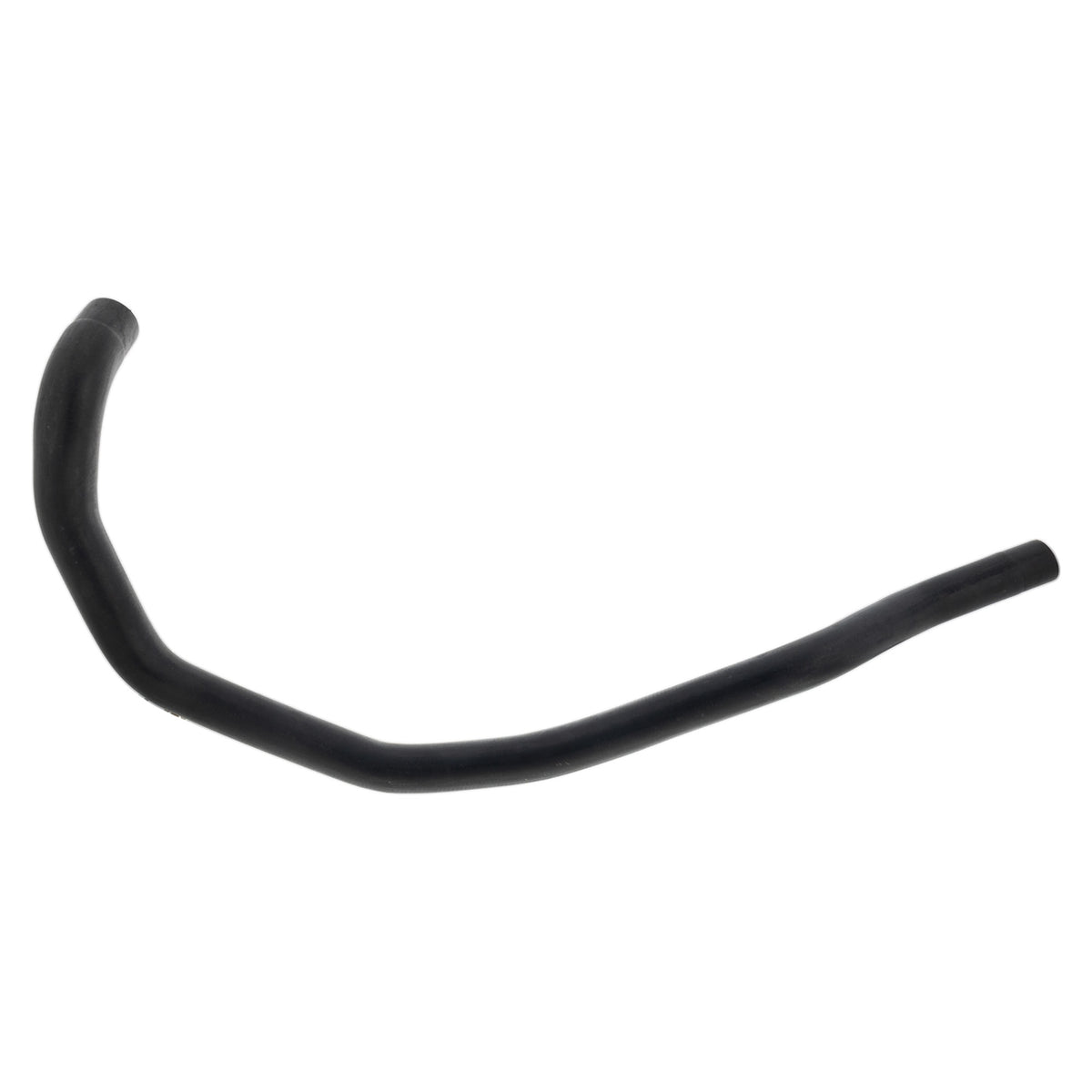 Polaris Engine Outlet Hose 5415451 RZR Trail 900 RZR S 900 RZR 900