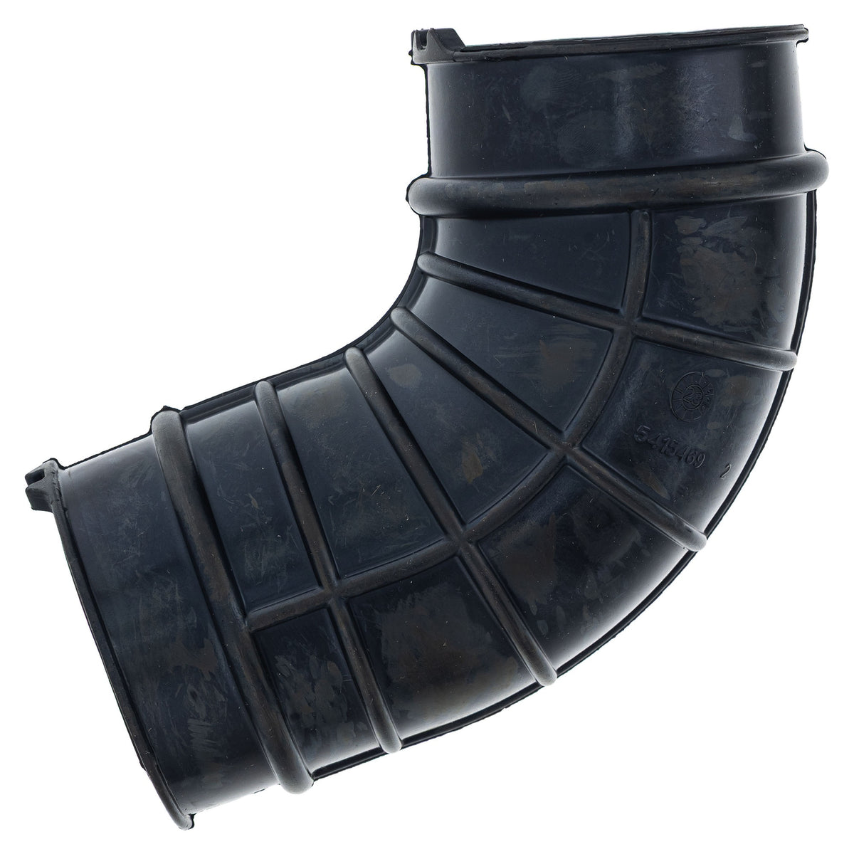 Polaris Duct Intake Hose 5415469 alternate view
