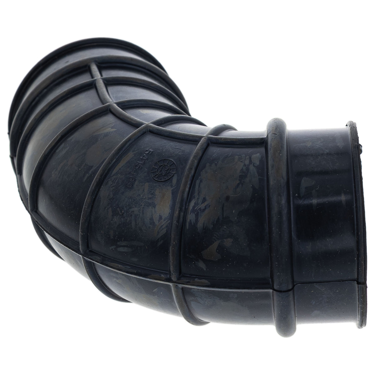 Polaris Duct Intake Hose 5415469 additional view