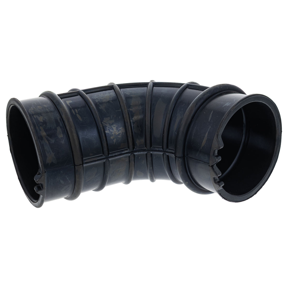 Polaris Duct Intake Hose 5415469 1000 4 2016-2026