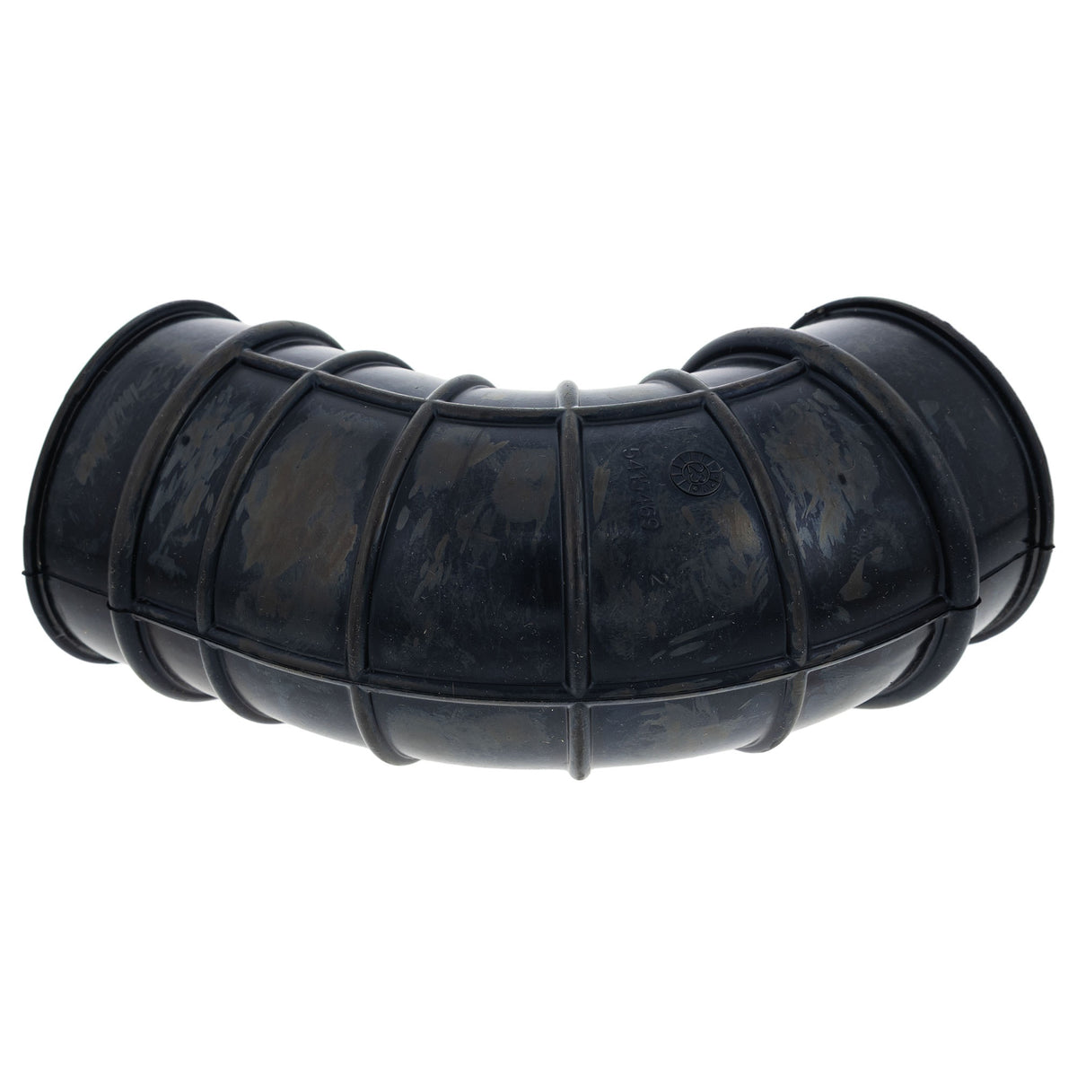 Polaris Duct Intake Hose 5415469 1000 4 2016-2026