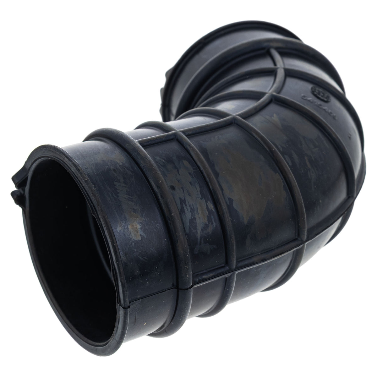 Polaris Duct Intake Hose 5415469 1000 4 2016-2026