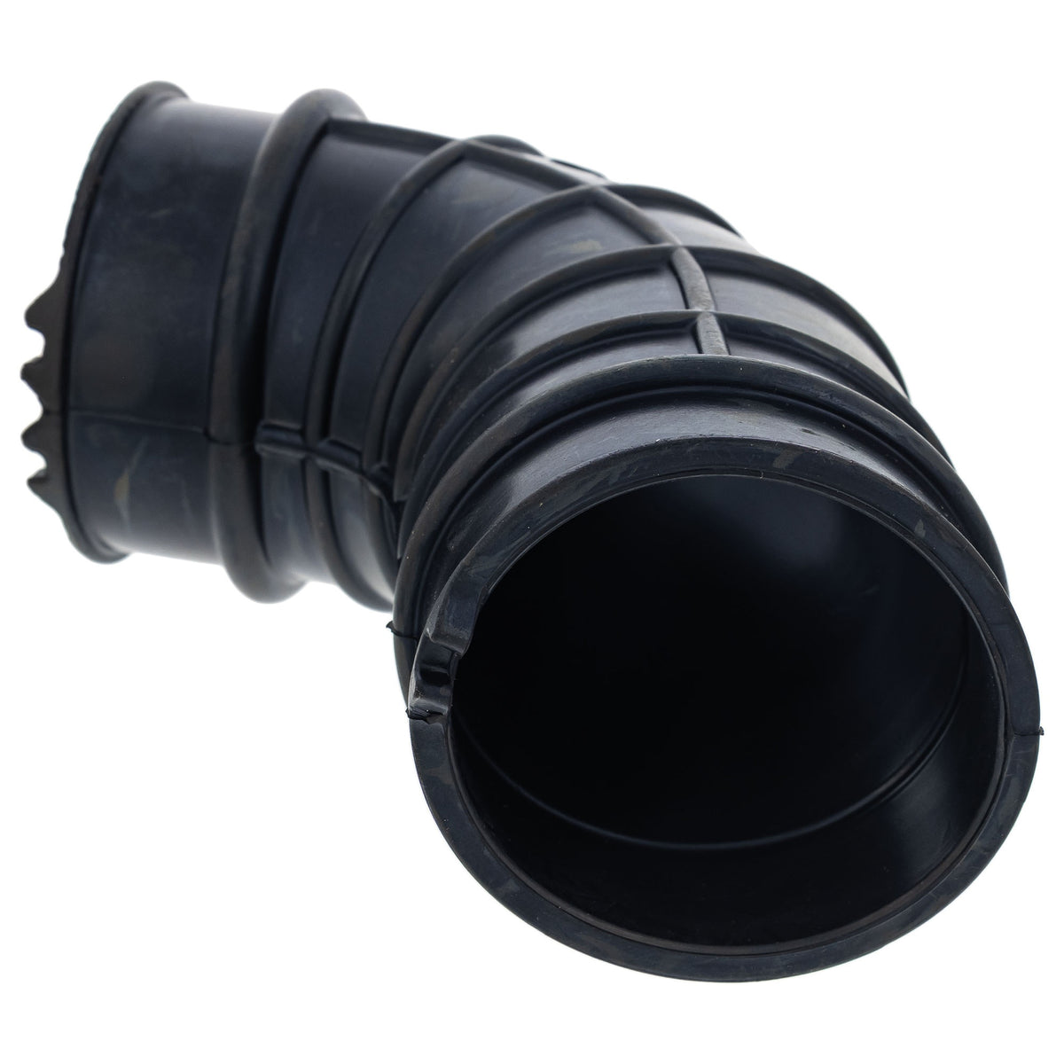 Polaris Duct Intake Hose 5415469 1000 4 2016-2026
