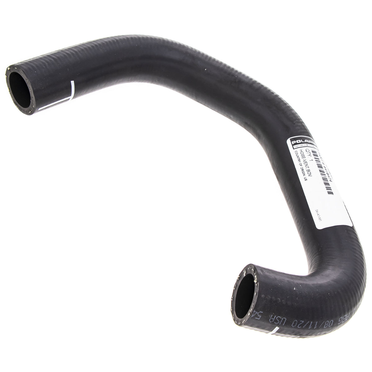 Polaris Vent Hose 5415474
