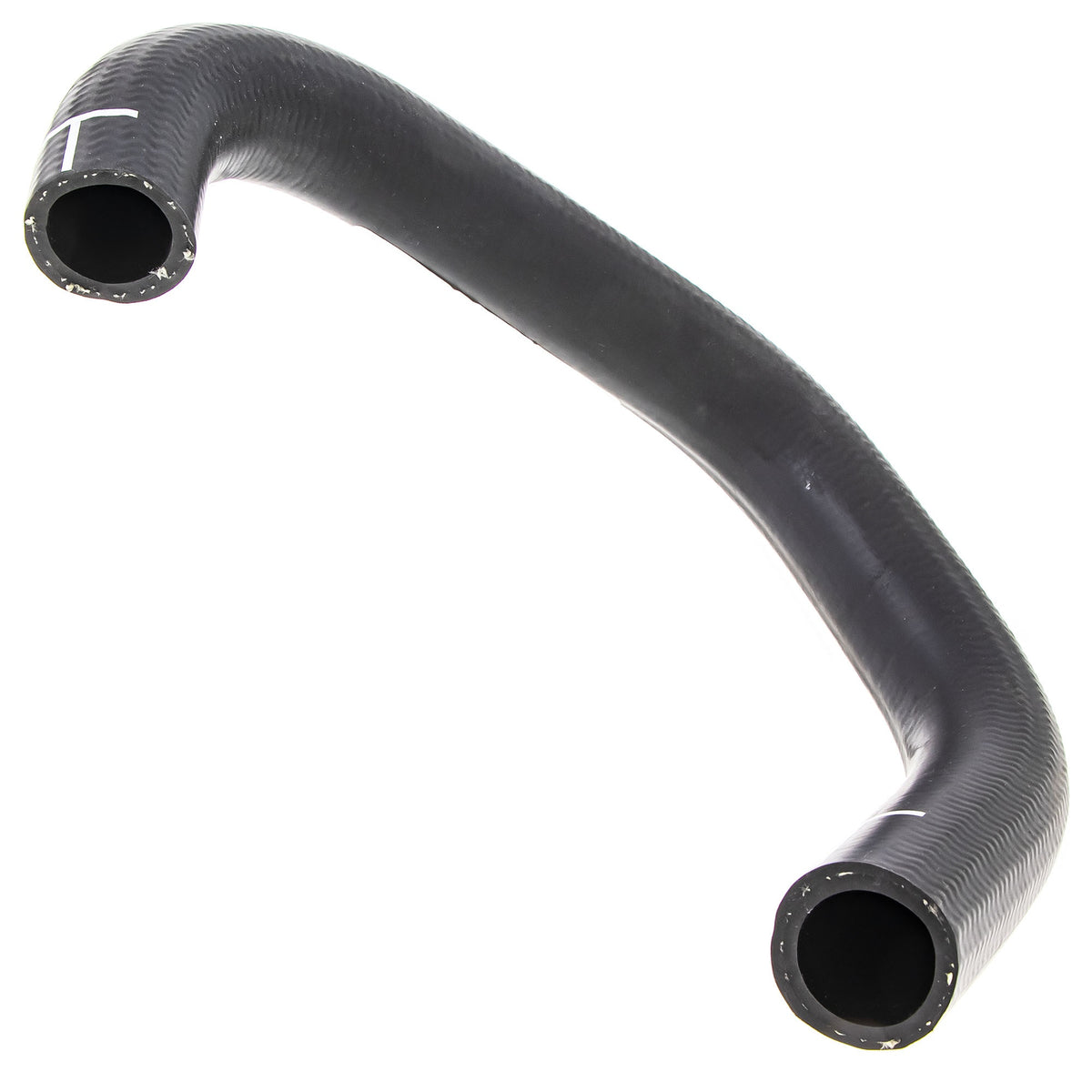 Polaris Vent Hose 5415474 additional view