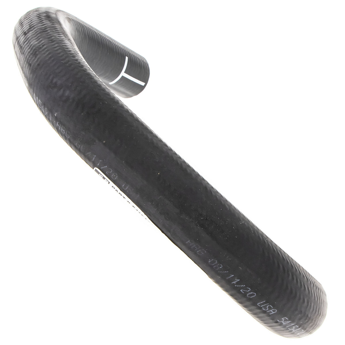 Polaris Vent Hose 5415474 4 2016-2025
