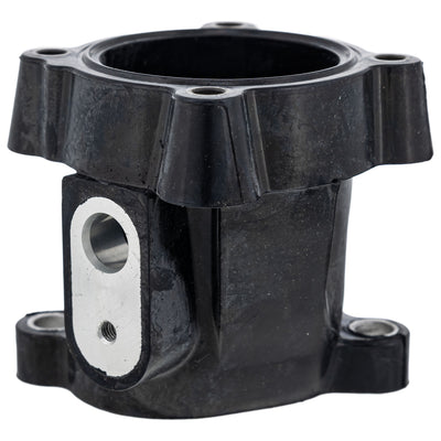 Polaris Throttle Body Adapter 5415525