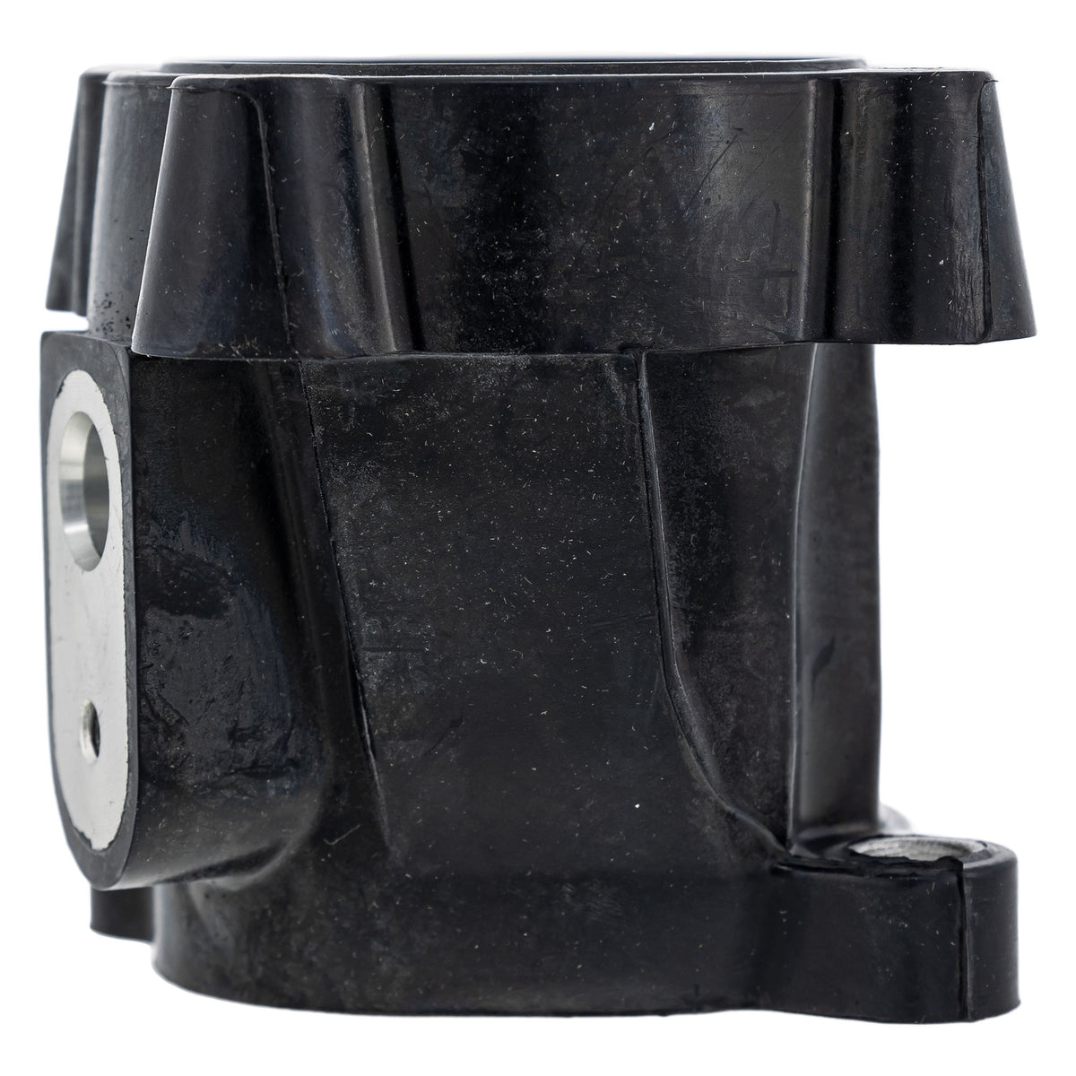 Polaris Throttle Body Adapter 5415525 alternate view