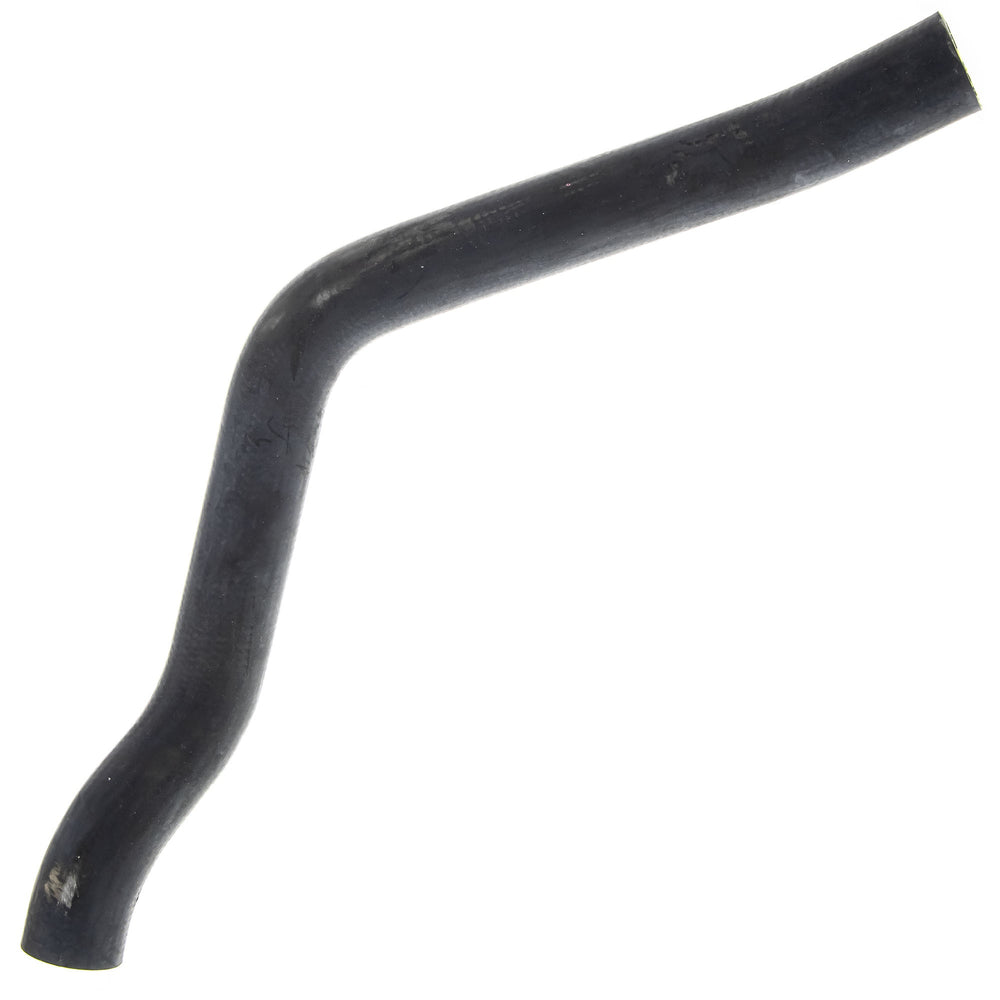 Polaris Lower Radiator Hose 5415526