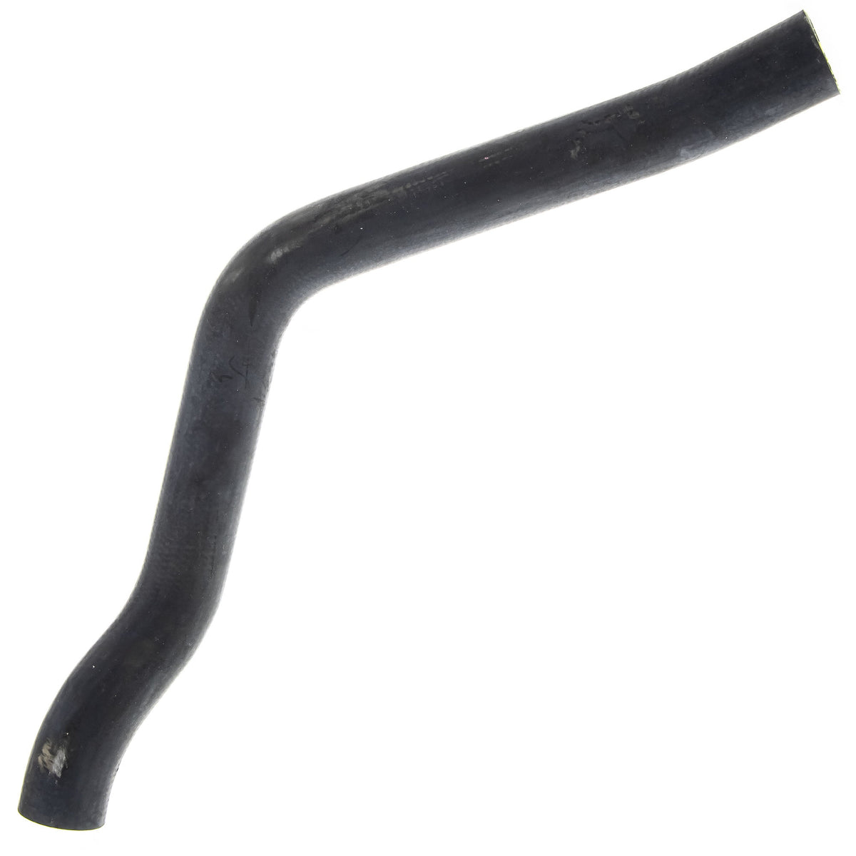 Polaris Lower Radiator Hose 5415526