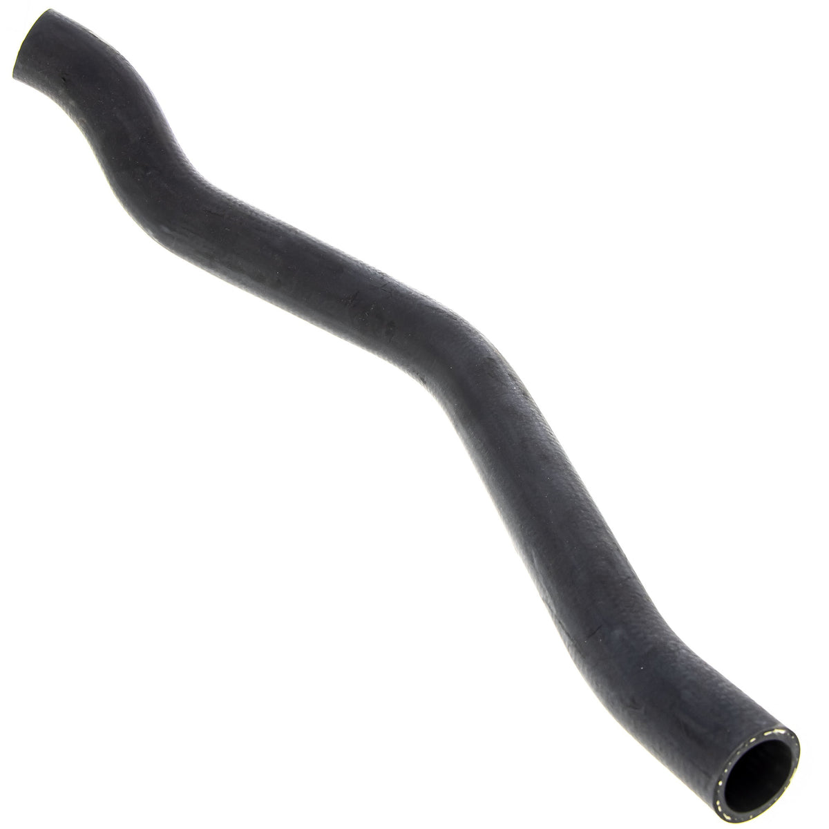Polaris Lower Radiator Hose 5415526 alternate view