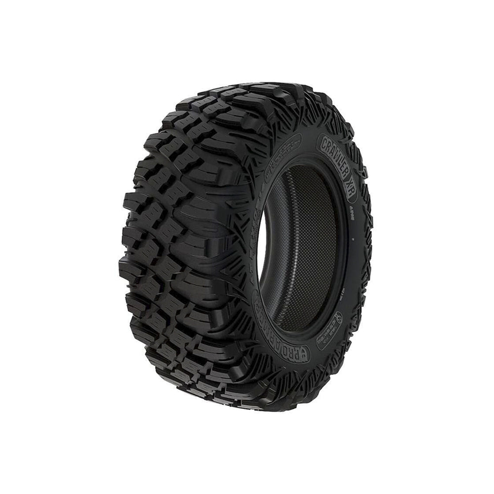 Pro Armor Crawler XR Tire 5415536