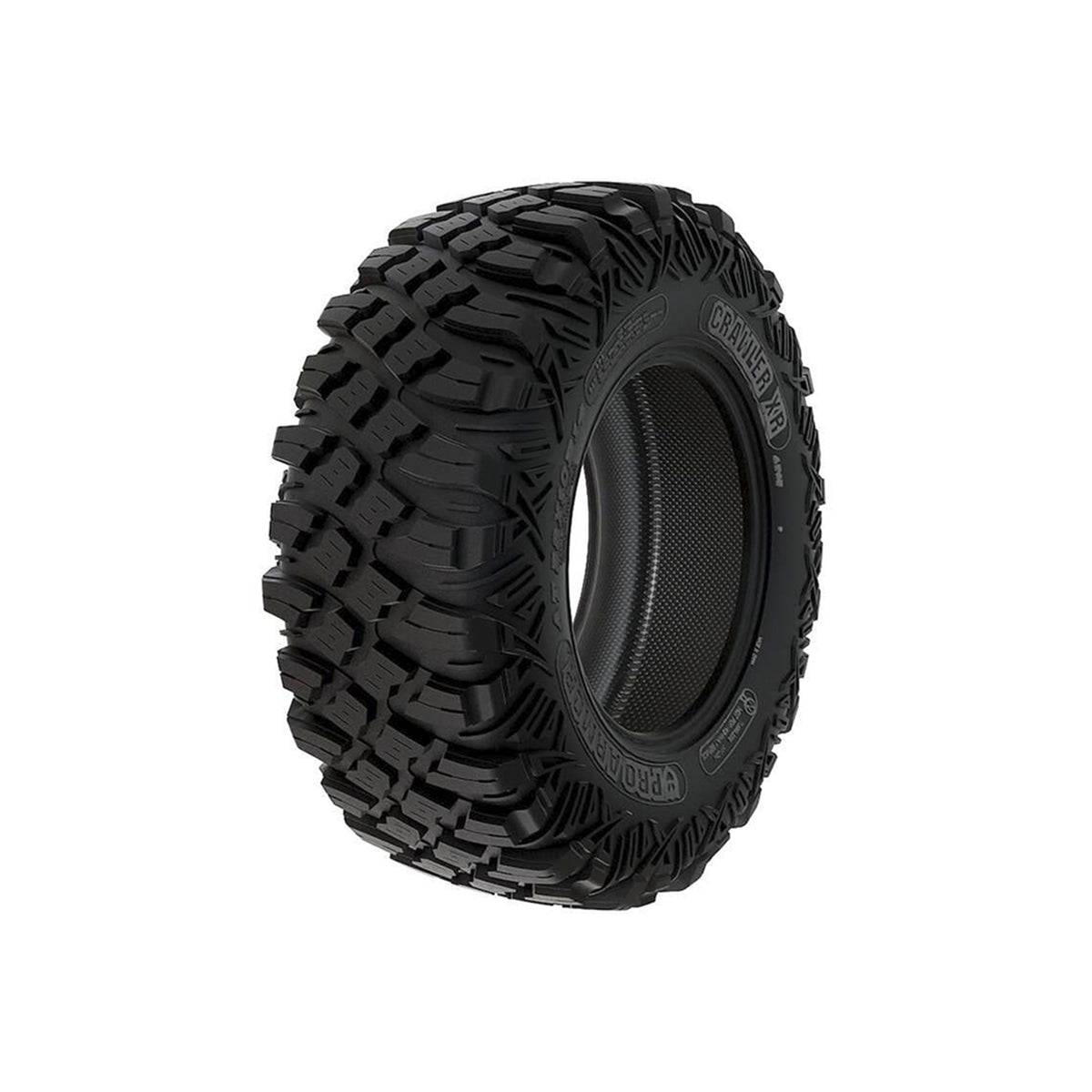 Pro Armor Crawler XR Tire 5415536