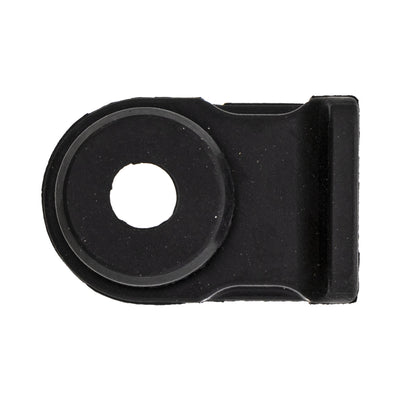 Polaris Seat Latch Grommet 5415539