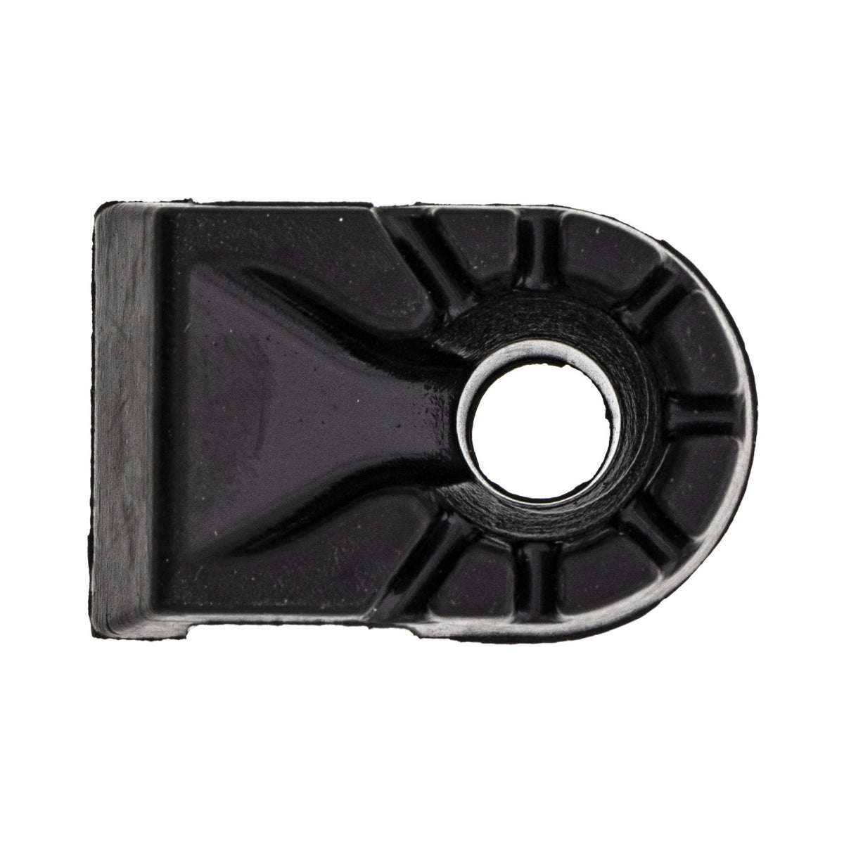 Polaris Seat Latch Grommet 5415539 alternate view