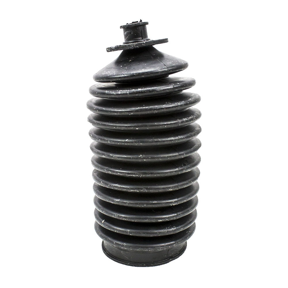 Polaris Steering Rack Boot 5415572