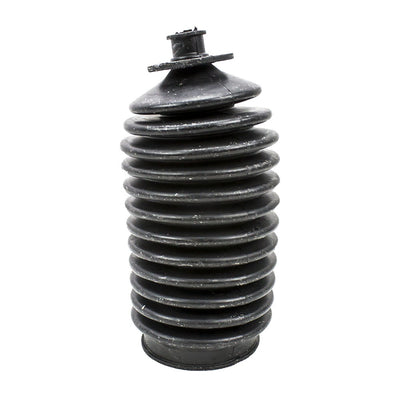 Polaris Steering Rack Boot 5415572