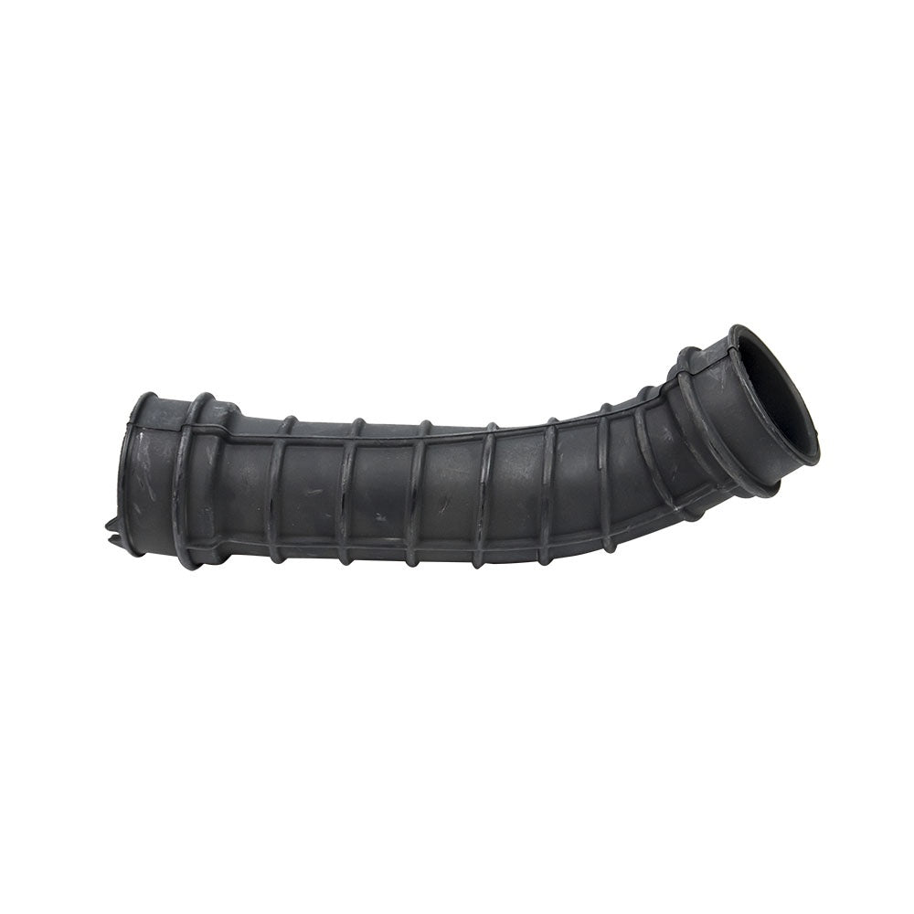 Polaris Engine Air Intake Hose 5415594