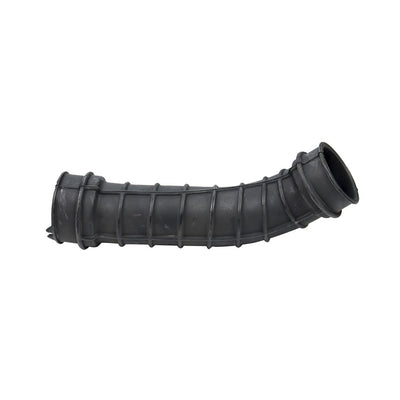 Polaris Engine Air Intake Hose 5415594