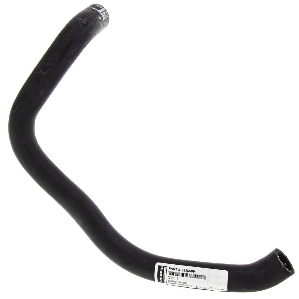 Polaris Bypass Hose 5415599