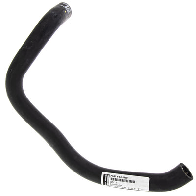 Polaris Bypass Hose 5415599