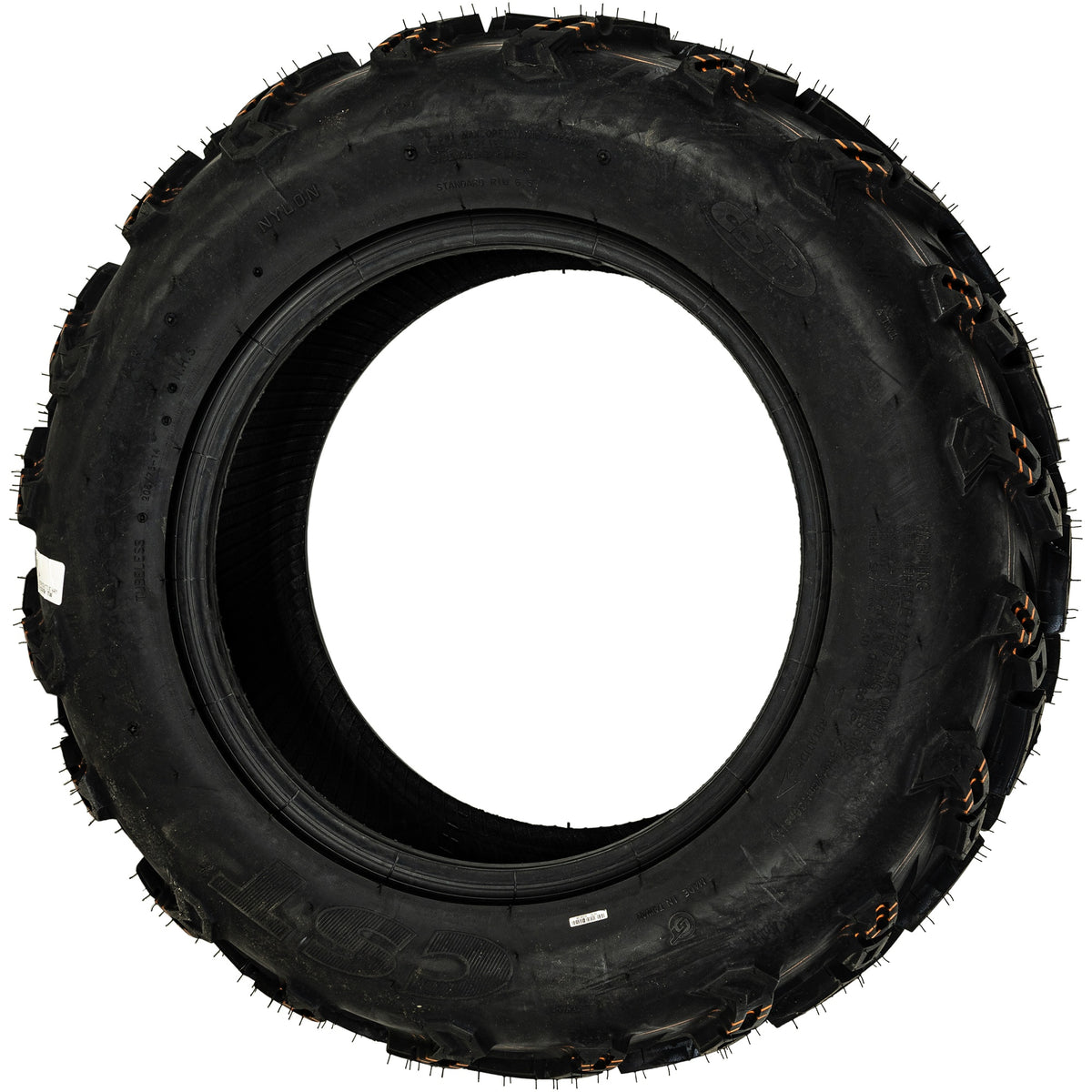 Polaris Tire 26X8-14 5415600