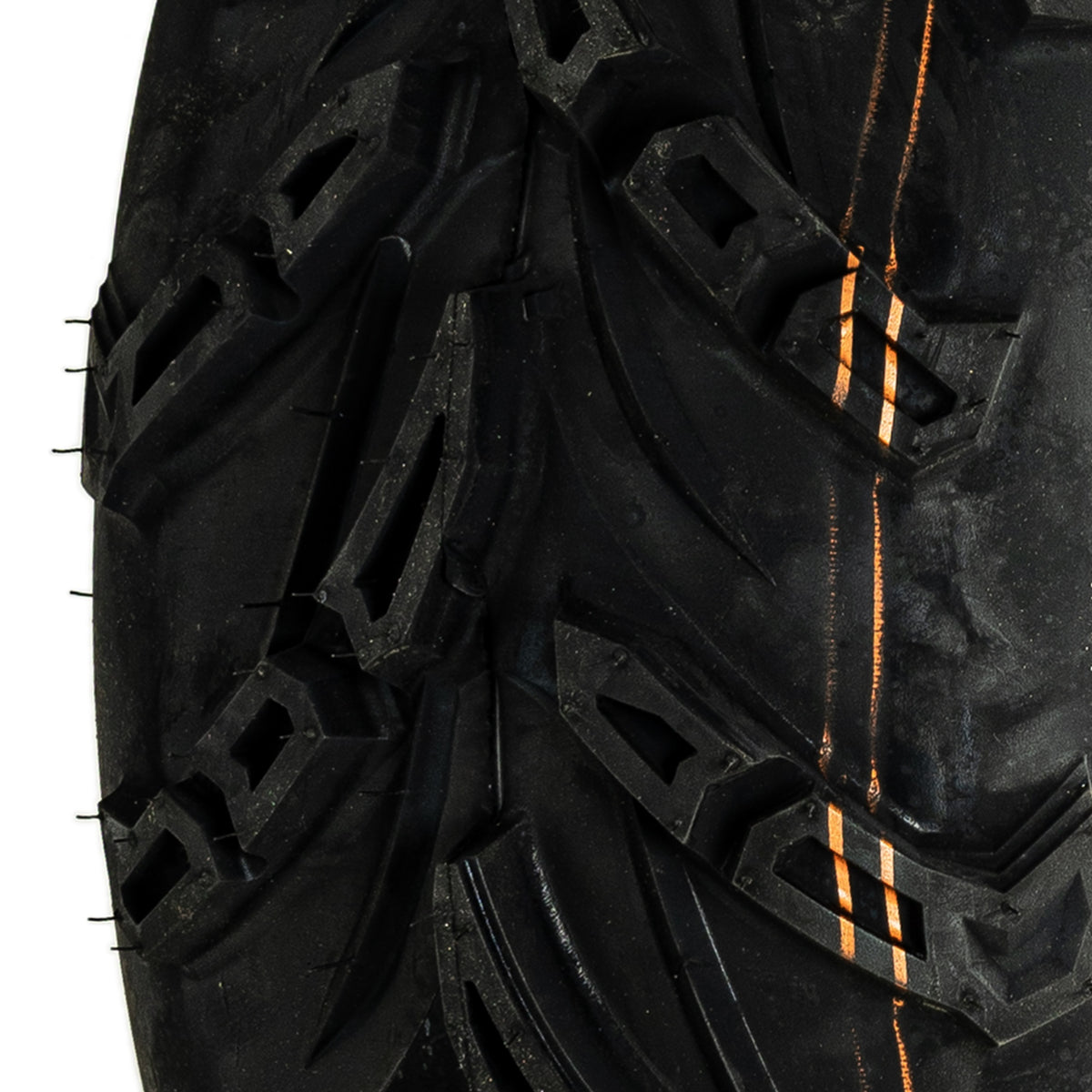 Polaris Tire 26X8-14 5415600 alternate view