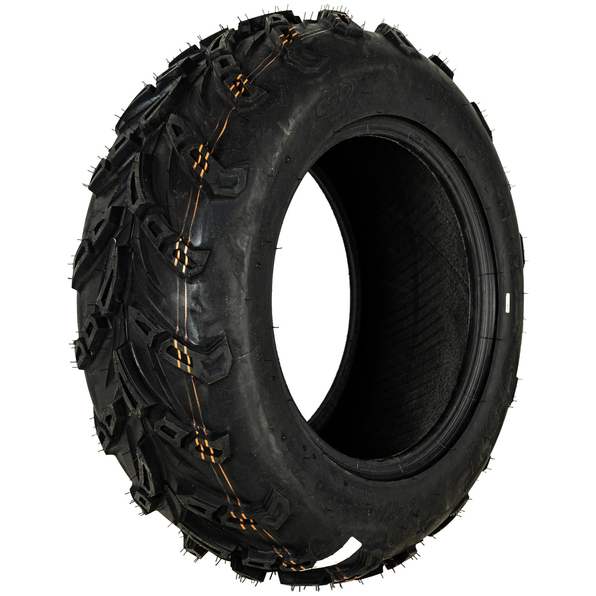 Polaris Tire 26X8-14 5415600 additional view