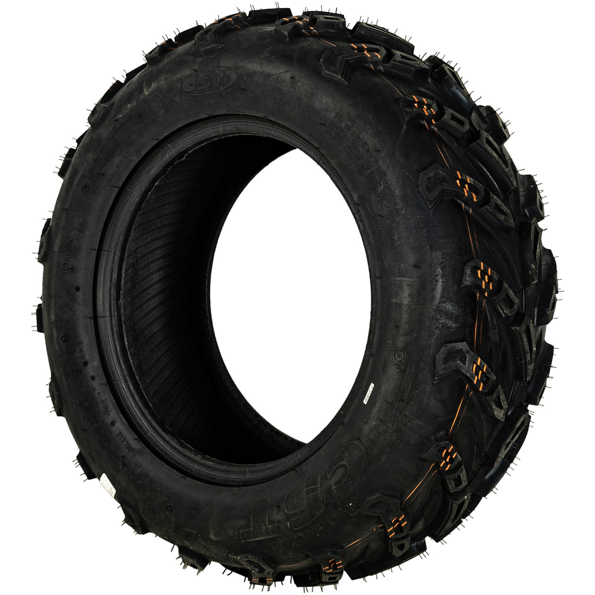 Polaris Tire 26X8-14 5415600 Sportsman Touring 570 Sportsman 1000 570