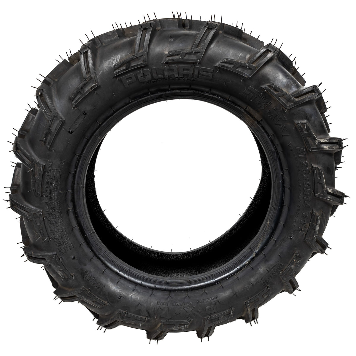 Polaris Tire 26X9-14 5415604