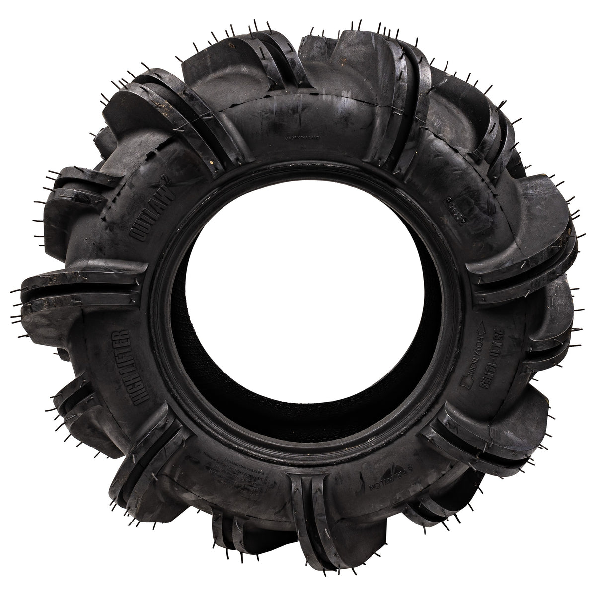 Polaris Rear Tire 28X11X14 5415642