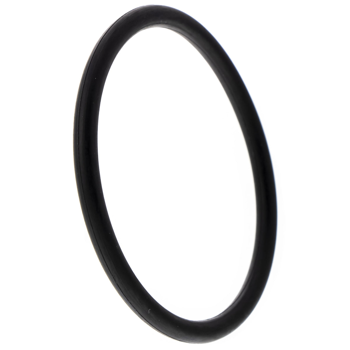 Polaris O-Ring Seal 5415647 alternate view