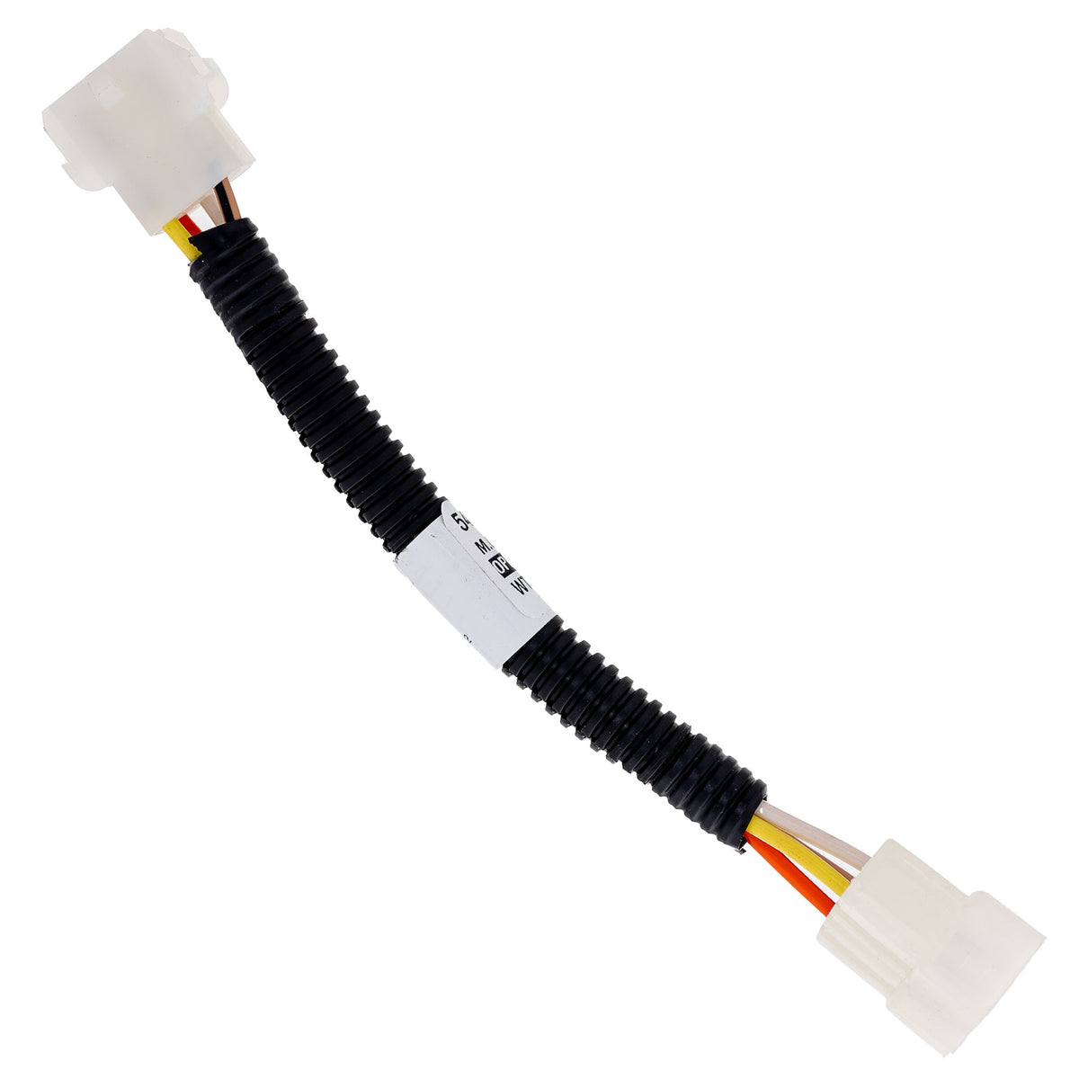 Ferris 5415669FS Harness SRSZ3X ISX3300 IS3200Z 72 61 52 5415669