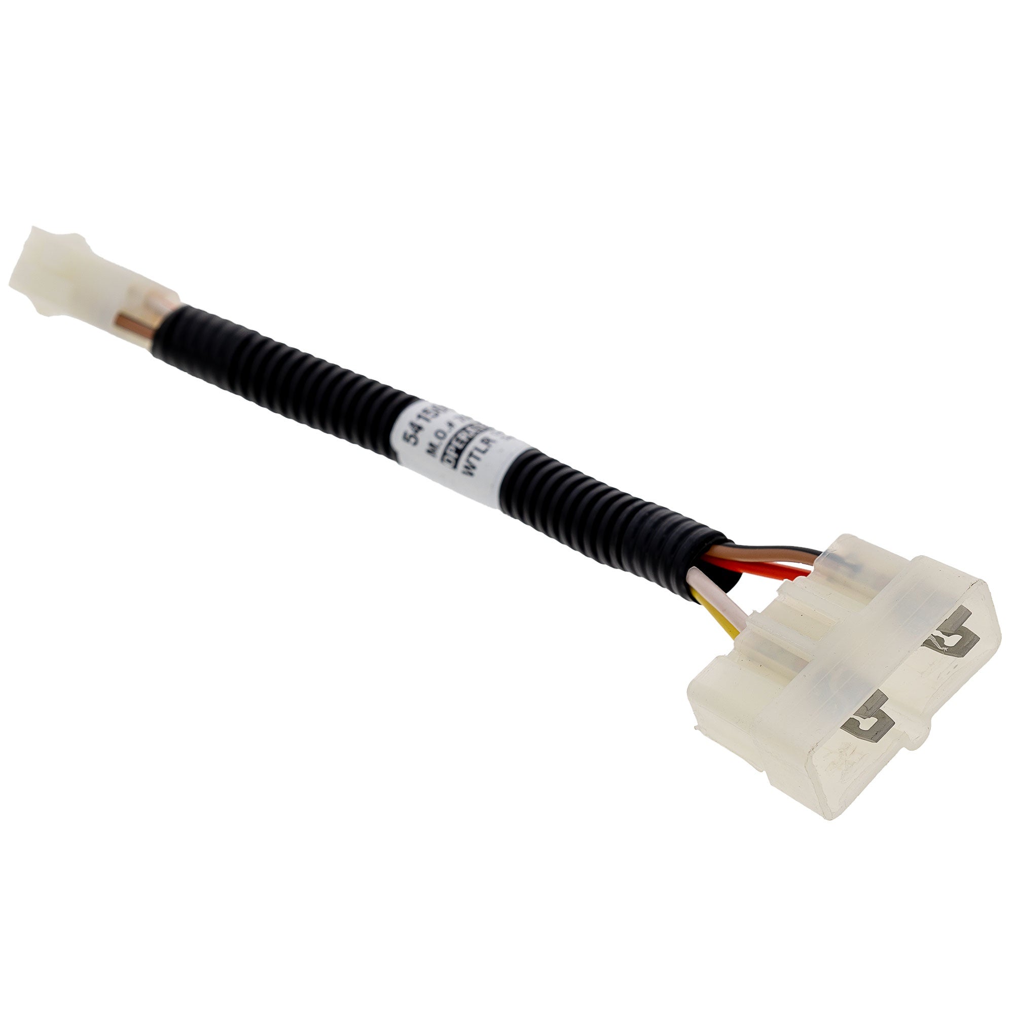Ferris 5415669FS HARNESS, JUMPER Stand-On Mower Zero Turn OEM Genuine