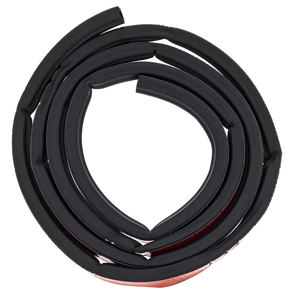 Polaris Poly Roof Seal 5415720