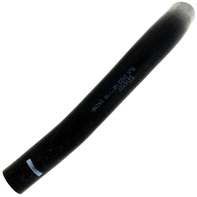 Polaris Formed Drain Hose 5415727