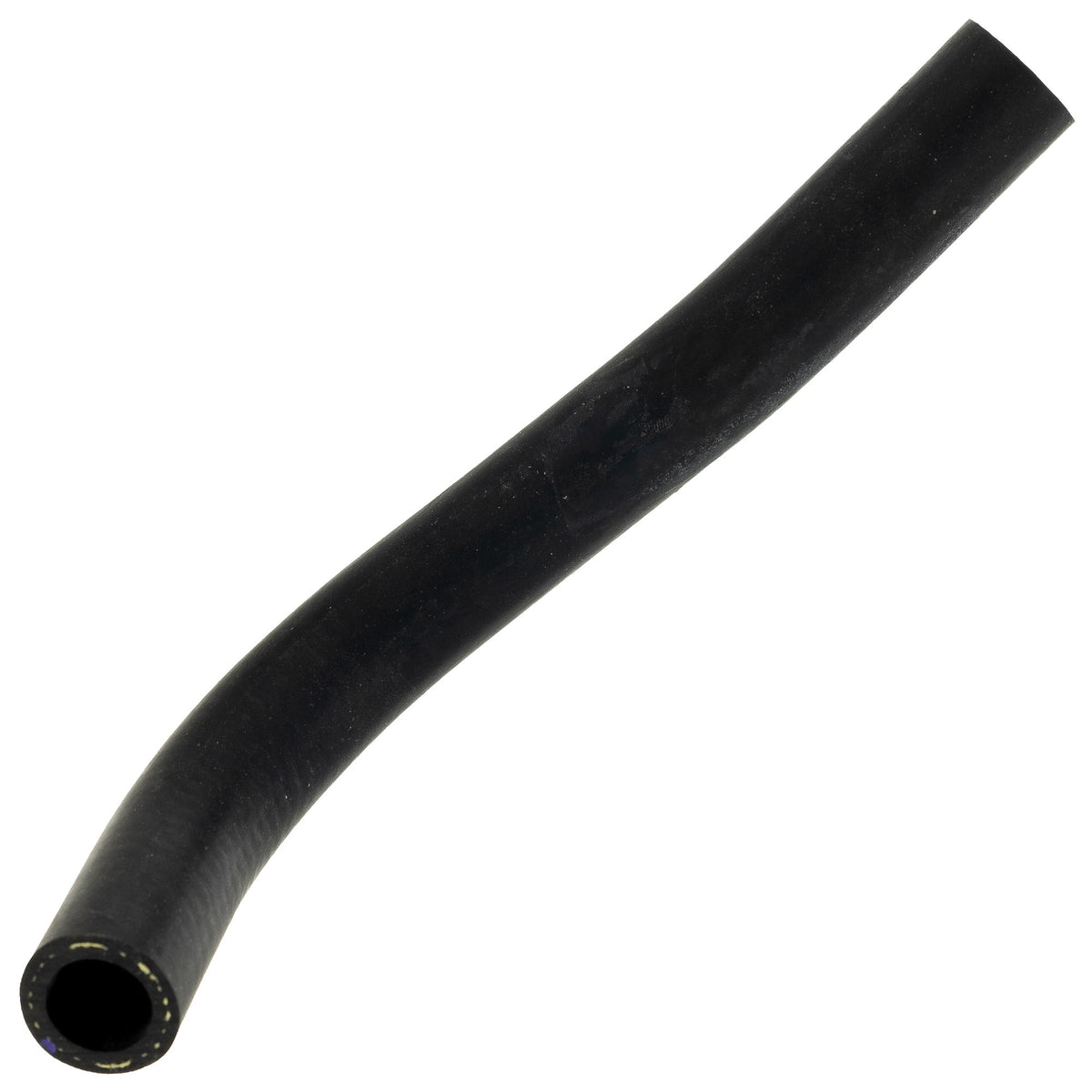 Polaris Formed Drain Hose 5415727 alternate view