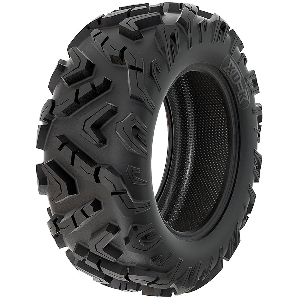 Pro Armor Front XD-K Tire 5415756