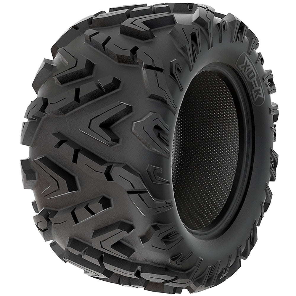 Pro Armor Rear XD-K Tire 5415757