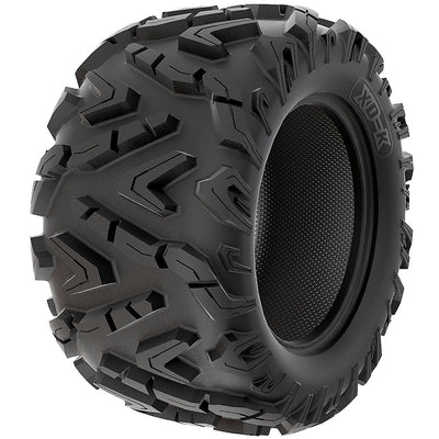 Pro Armor Rear XD-K Tire 5415757
